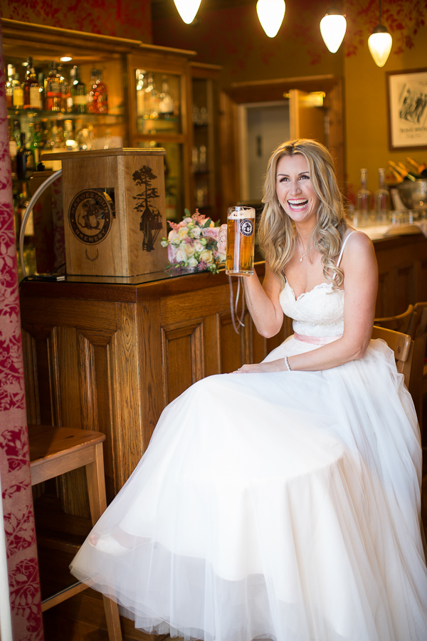 Best Wedding Photographer Glasgow Edinburgh Scotland 34
