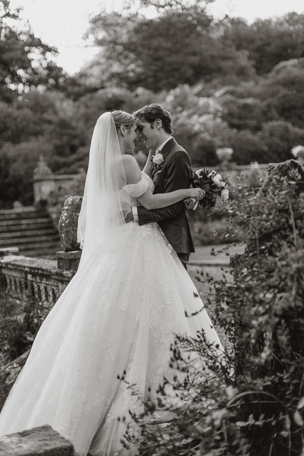 Best Wedding Photographer Glasgow Edinburgh Scotland 341