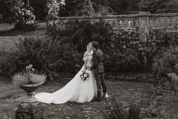 Best Wedding Photographer Glasgow Edinburgh Scotland 342
