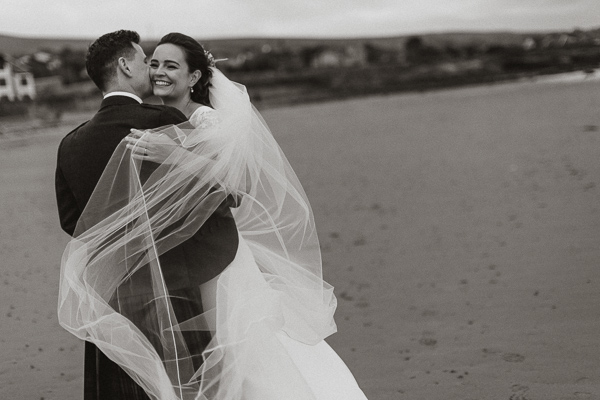 Best Wedding Photographer Glasgow Edinburgh Scotland 346