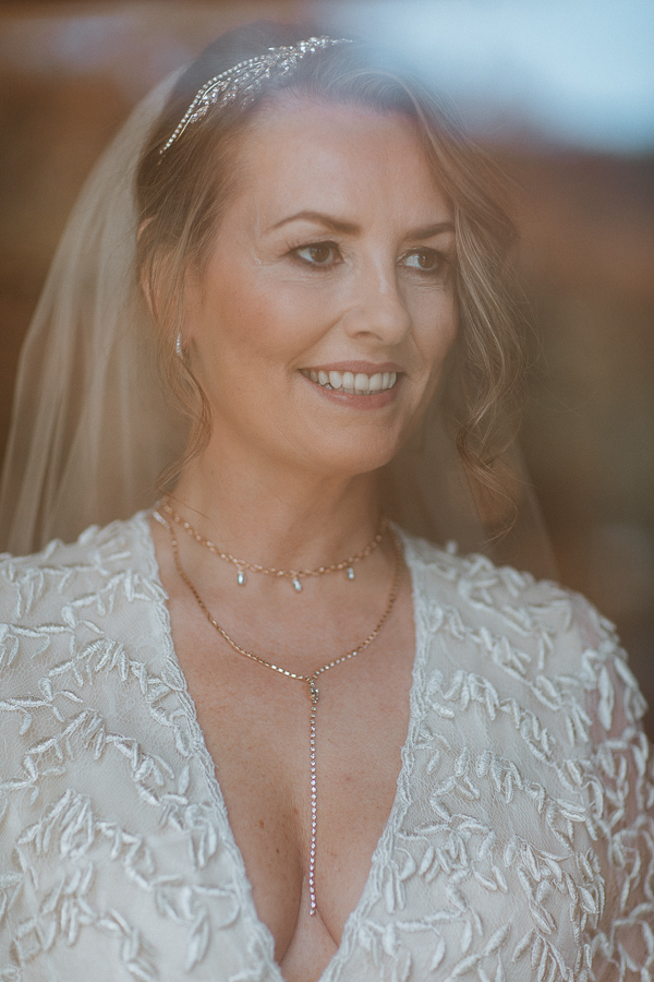 Best Wedding Photographer Glasgow Edinburgh Scotland 347