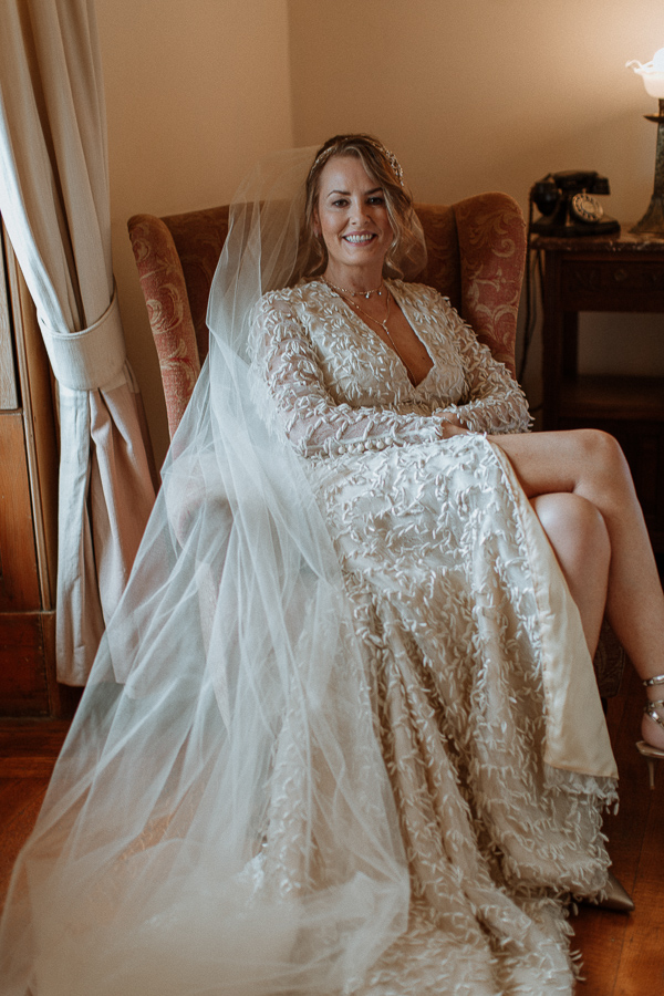 Best Wedding Photographer Glasgow Edinburgh Scotland 348