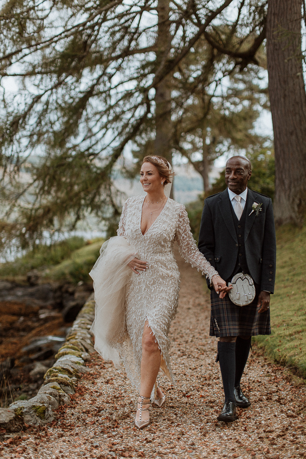 Best Wedding Photographer Glasgow Edinburgh Scotland 351