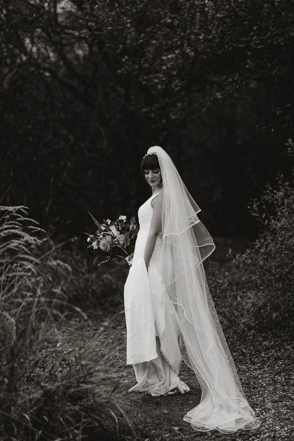 Best Wedding Photographer Glasgow Edinburgh Scotland 352