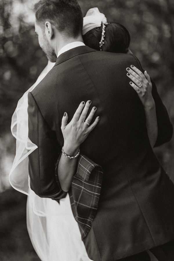 Best Wedding Photographer Glasgow Edinburgh Scotland 353