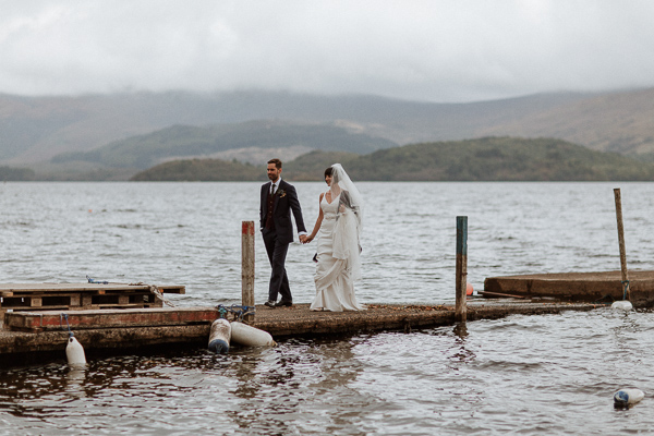 Best Wedding Photographer Glasgow Edinburgh Scotland 354