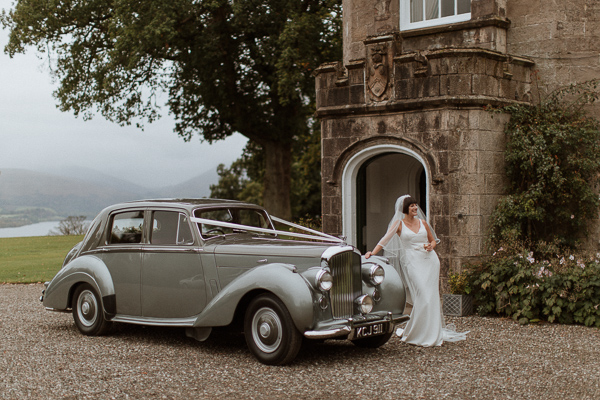 Best Wedding Photographer Glasgow Edinburgh Scotland 355