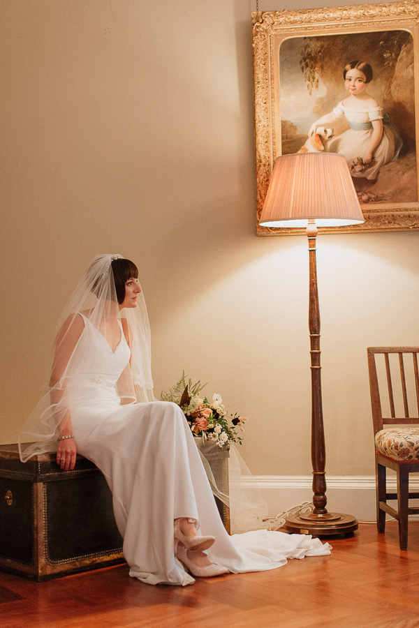 Best Wedding Photographer Glasgow Edinburgh Scotland 356