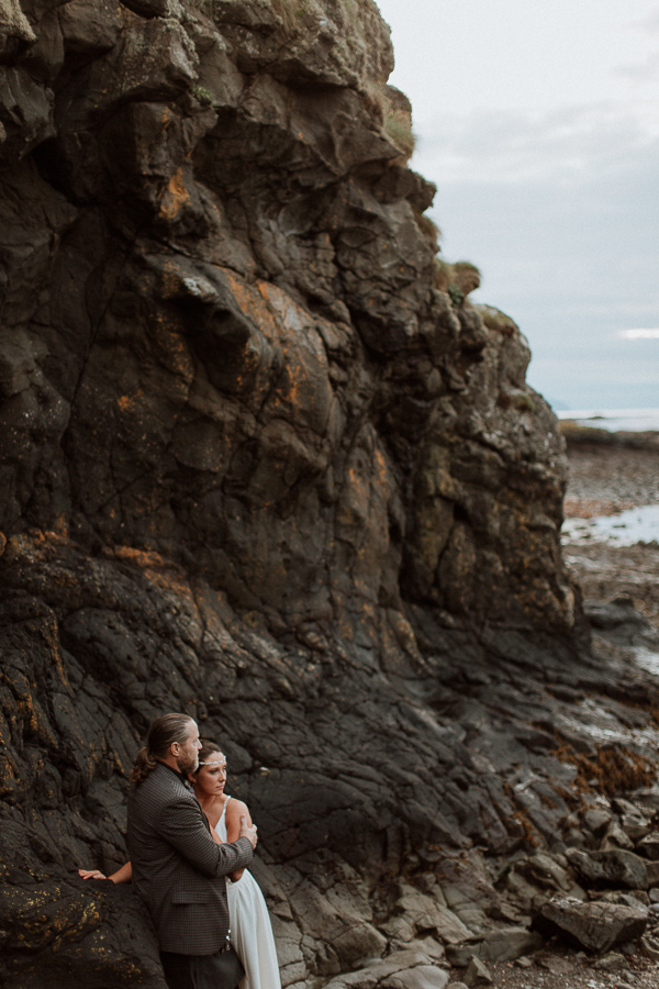 Best Wedding Photographer Glasgow Edinburgh Scotland 357