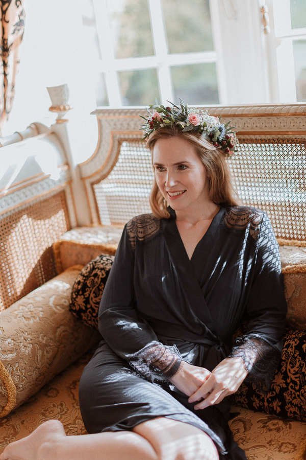 Best Wedding Photographer Glasgow Edinburgh Scotland 358