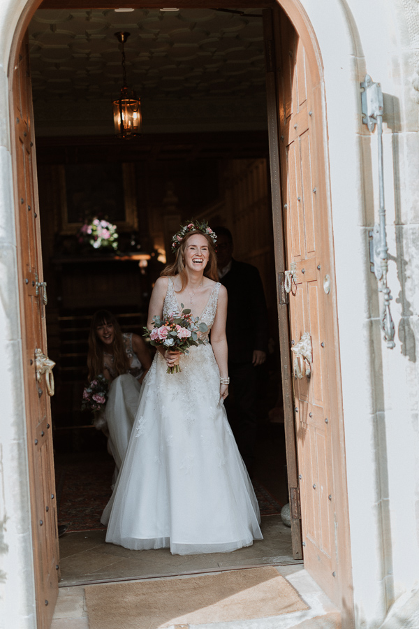 Best Wedding Photographer Glasgow Edinburgh Scotland 362