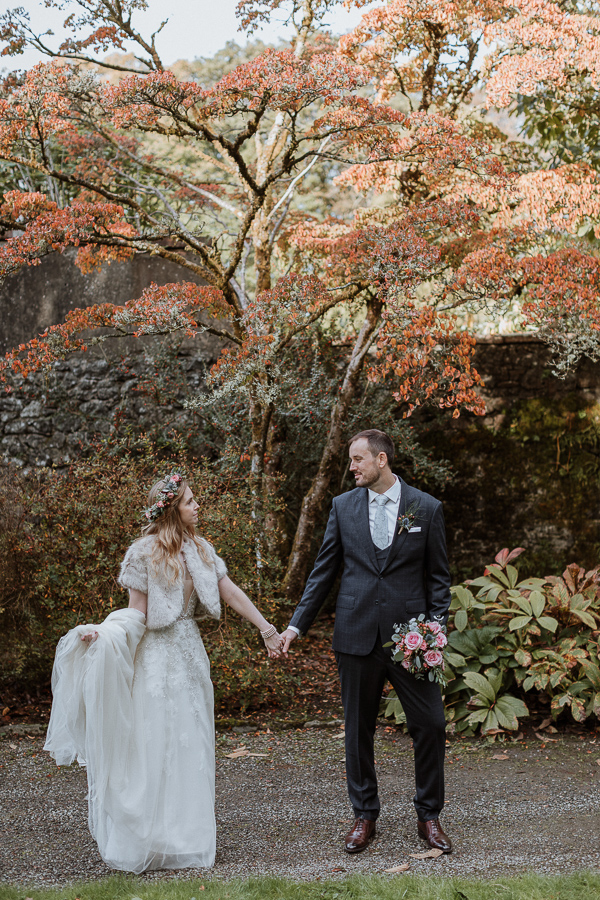 Best Wedding Photographer Glasgow Edinburgh Scotland 366