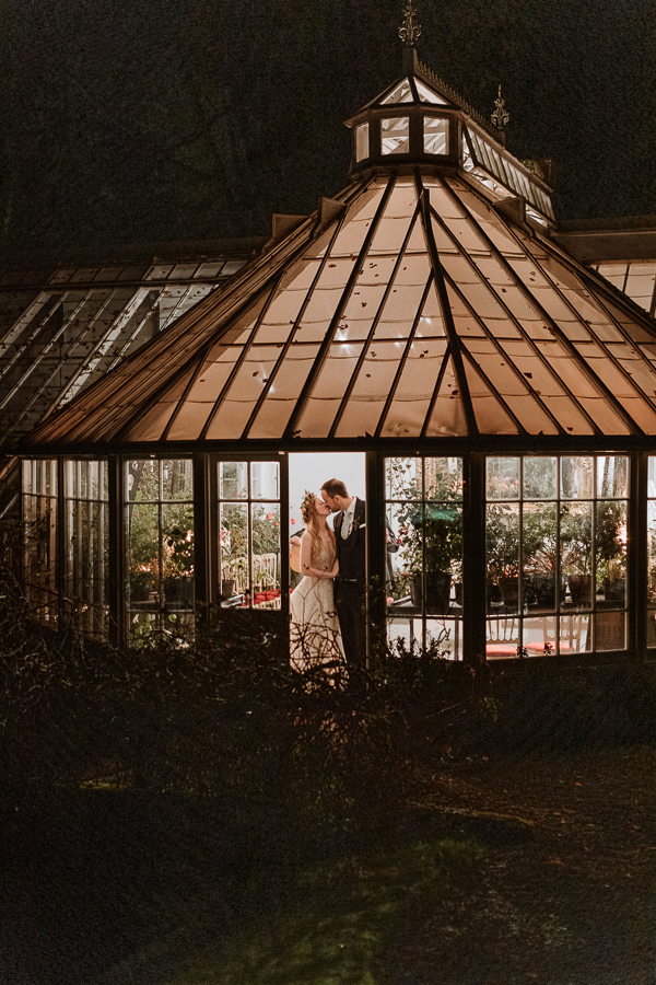Best Wedding Photographer Glasgow Edinburgh Scotland 371