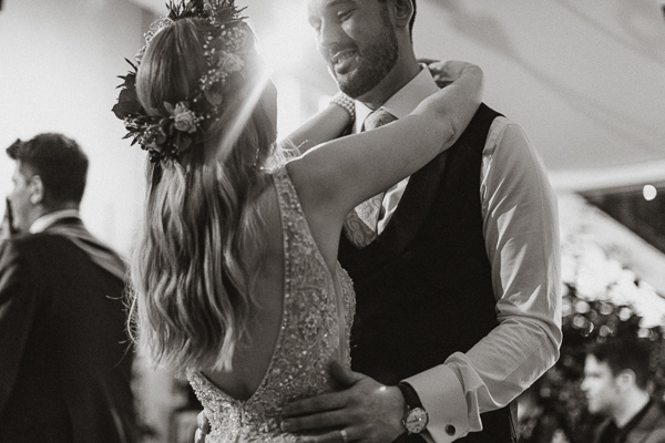 Best Wedding Photographer Glasgow Edinburgh Scotland 374