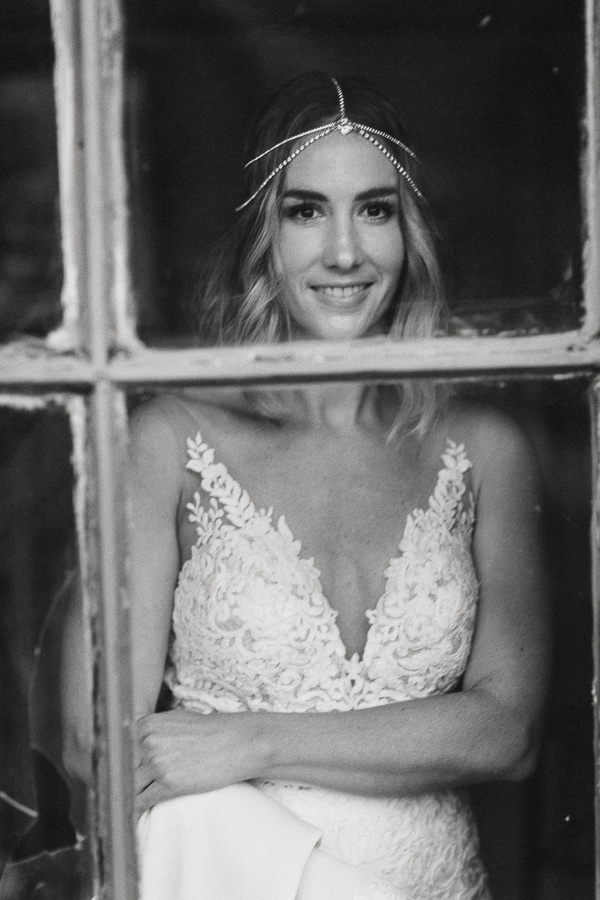 Best Wedding Photographer Glasgow Edinburgh Scotland 379