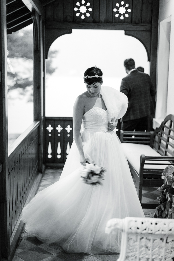 Best Wedding Photographer Glasgow Edinburgh Scotland 382
