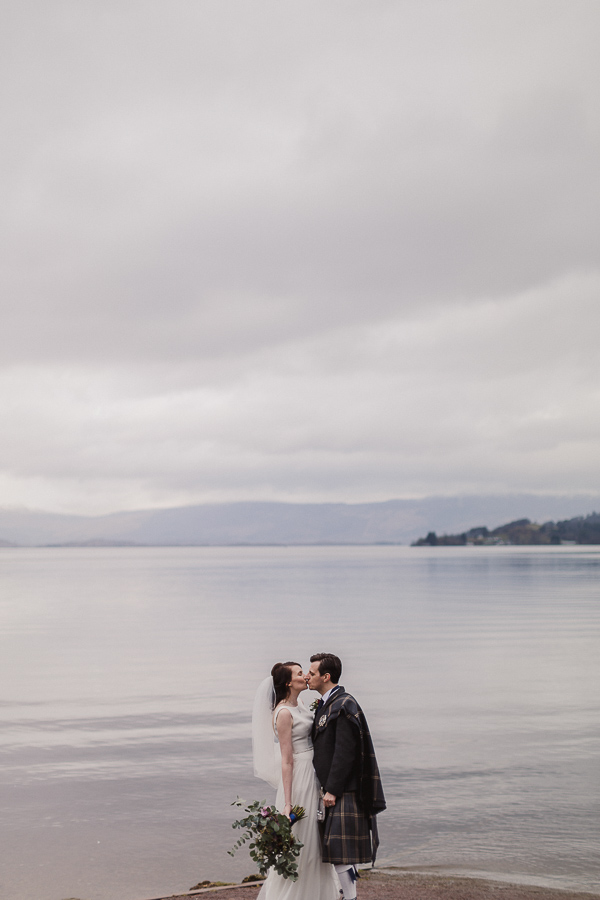 Best Wedding Photographer Glasgow Edinburgh Scotland 383