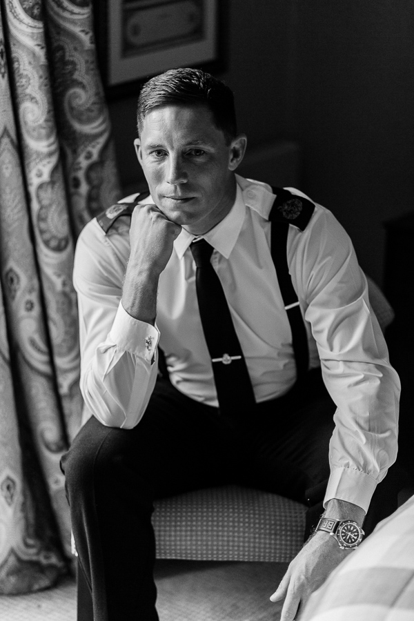 Best Wedding Photographer Glasgow Edinburgh Scotland 385