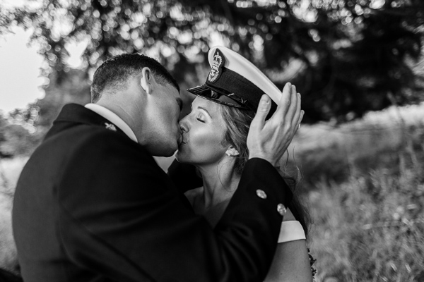 Best Wedding Photographer Glasgow Edinburgh Scotland 386