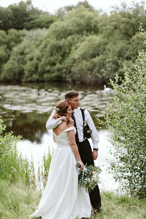 Best Wedding Photographer Glasgow Edinburgh Scotland 390