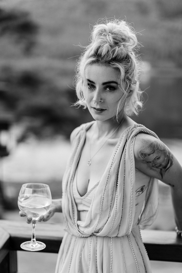 Best Wedding Photographer Glasgow Edinburgh Scotland 393