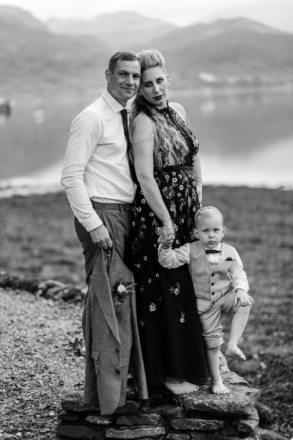 Best Wedding Photographer Glasgow Edinburgh Scotland 394