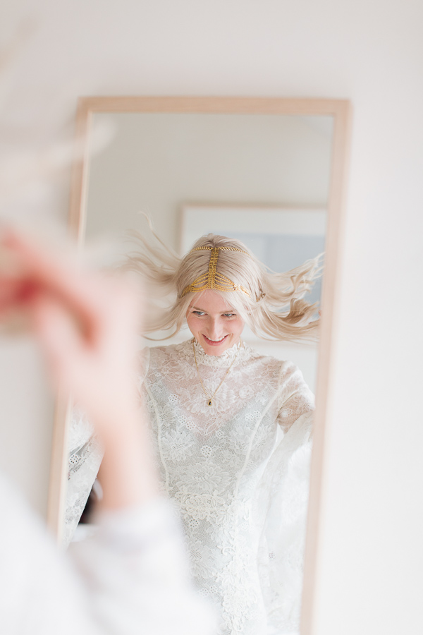 Best Wedding Photographer Glasgow Edinburgh Scotland 40