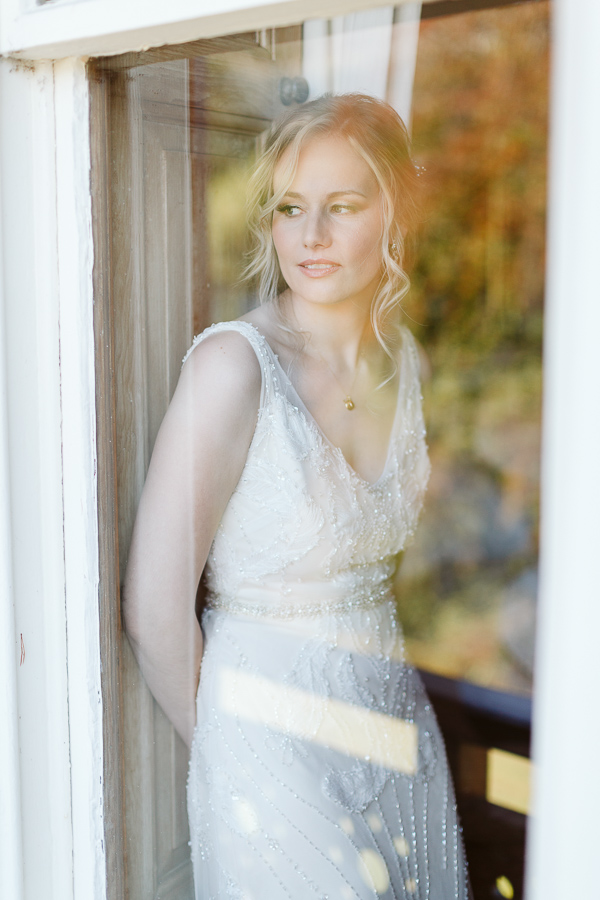 Best Wedding Photographer Glasgow Edinburgh Scotland 402