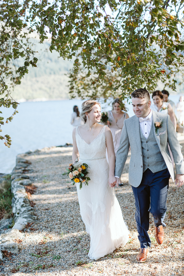 Best Wedding Photographer Glasgow Edinburgh Scotland 404