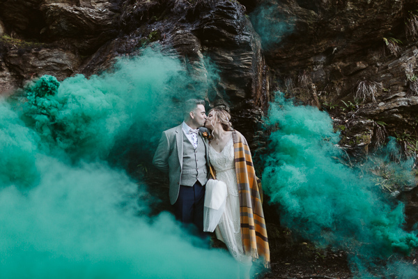 Best Wedding Photographer Glasgow Edinburgh Scotland 409