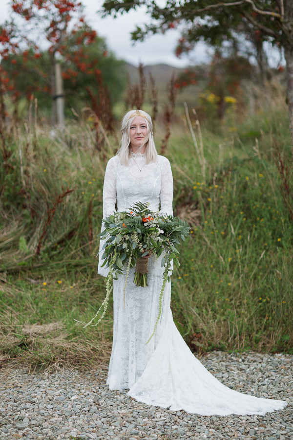 Best Wedding Photographer Glasgow Edinburgh Scotland 41