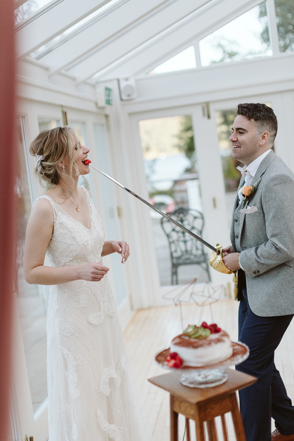 Best Wedding Photographer Glasgow Edinburgh Scotland 411