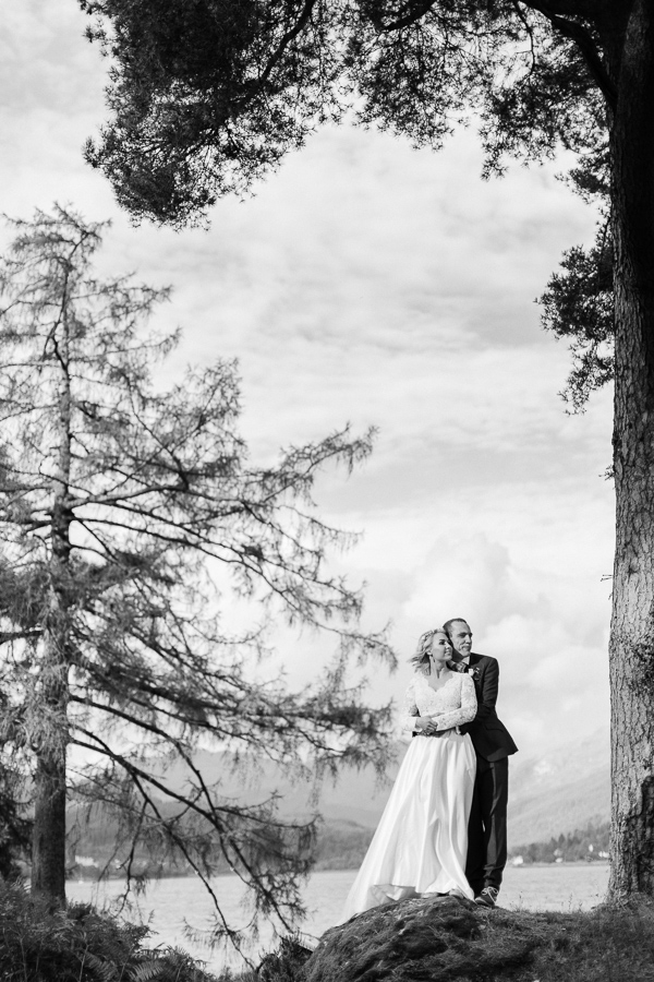 Best Wedding Photographer Glasgow Edinburgh Scotland 412
