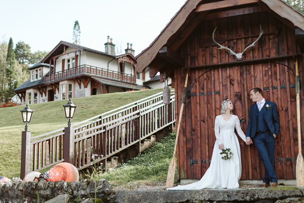 Best Wedding Photographer Glasgow Edinburgh Scotland 413