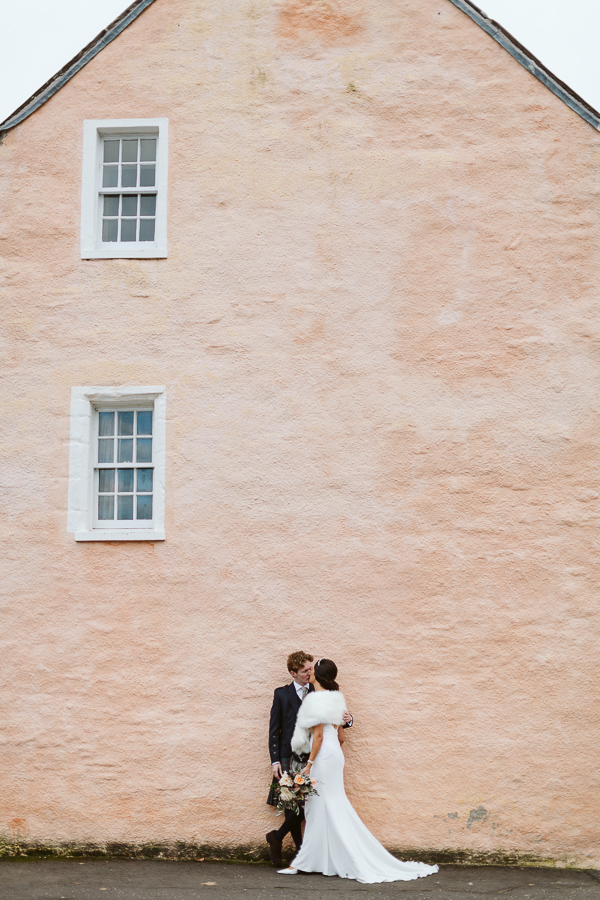 Best Wedding Photographer Glasgow Edinburgh Scotland 417