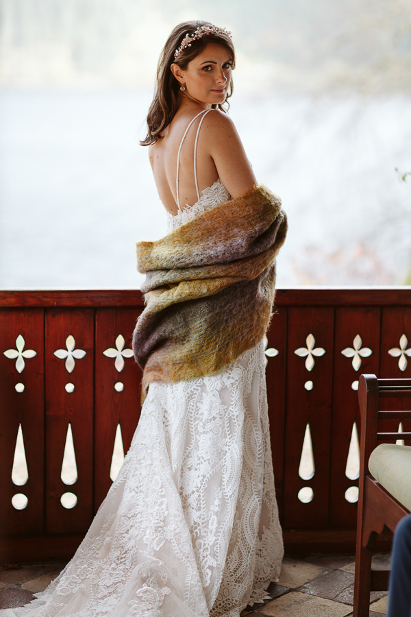 Best Wedding Photographer Glasgow Edinburgh Scotland 423