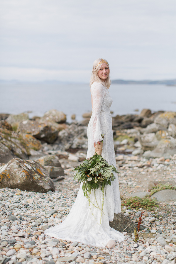 Best Wedding Photographer Glasgow Edinburgh Scotland 43