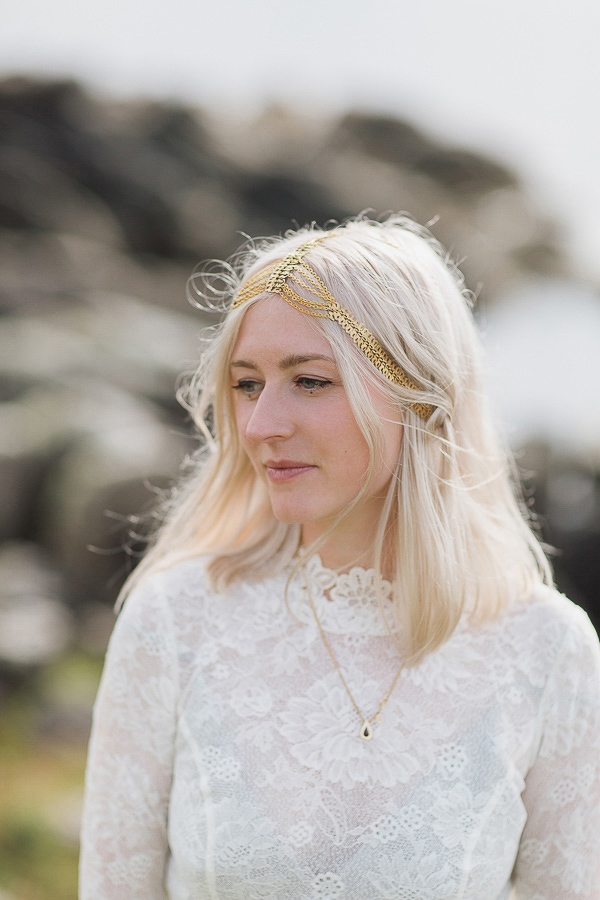 Best Wedding Photographer Glasgow Edinburgh Scotland 47