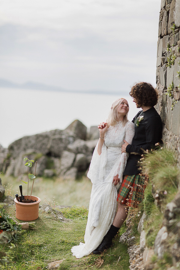 Best Wedding Photographer Glasgow Edinburgh Scotland 49