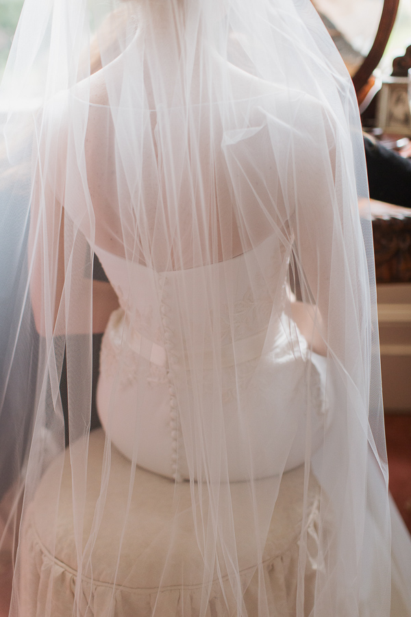 Best Wedding Photographer Glasgow Edinburgh Scotland 51