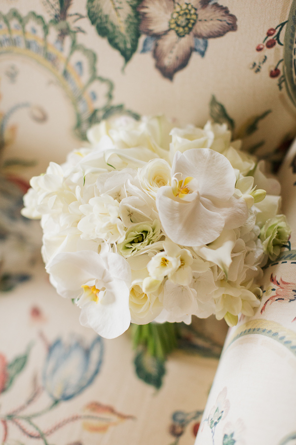 Best Wedding Photographer Glasgow Edinburgh Scotland 52