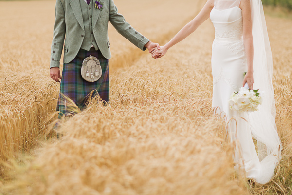 Best Wedding Photographer Glasgow Edinburgh Scotland 53
