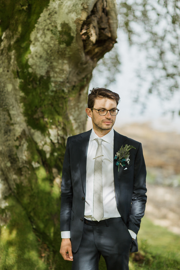 Best Wedding Photographer Glasgow Edinburgh Scotland 54