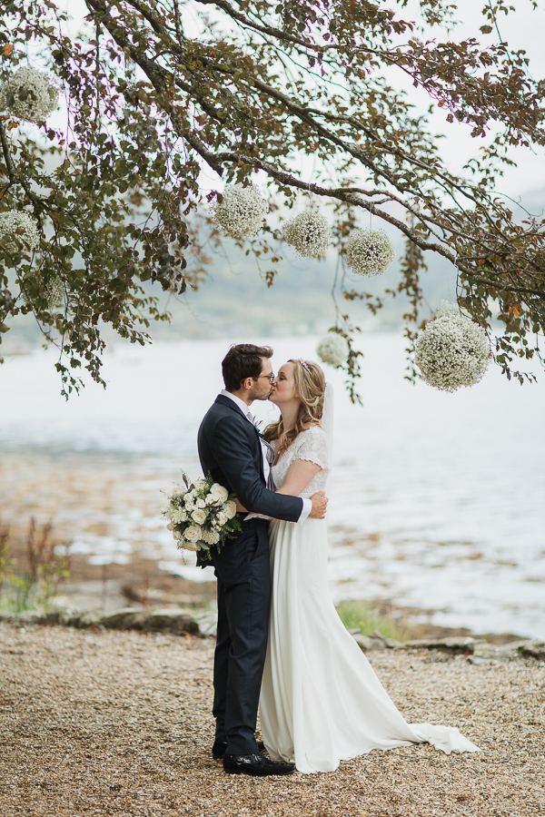 Best Wedding Photographer Glasgow Edinburgh Scotland 56