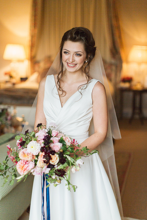 Best Wedding Photographer Glasgow Edinburgh Scotland 67