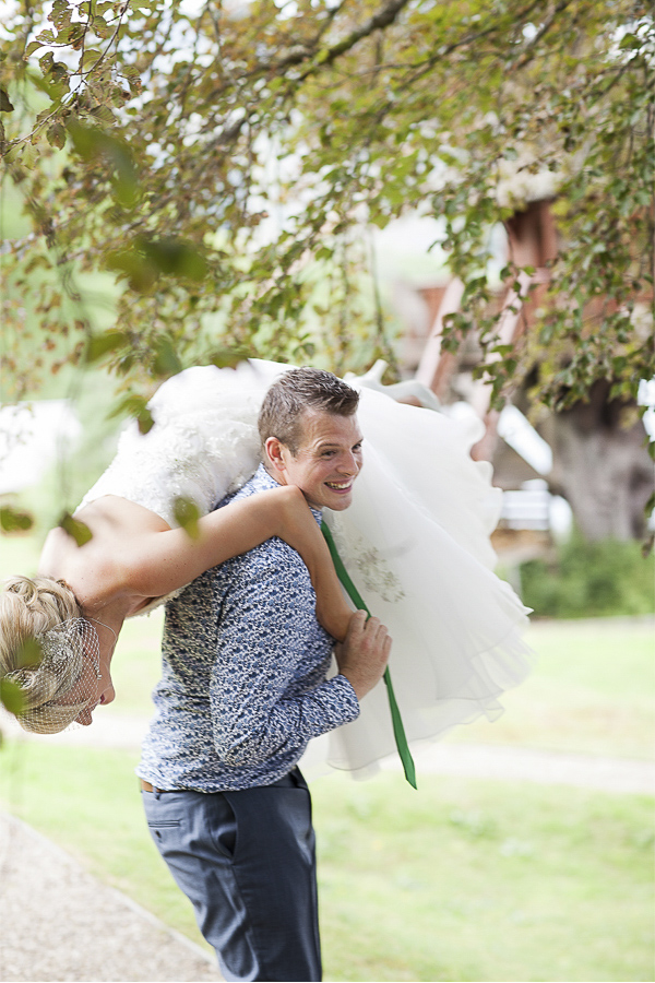 Best Wedding Photographer Glasgow Edinburgh Scotland 7