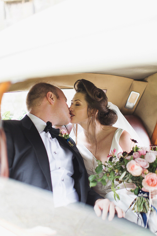 Best Wedding Photographer Glasgow Edinburgh Scotland 70