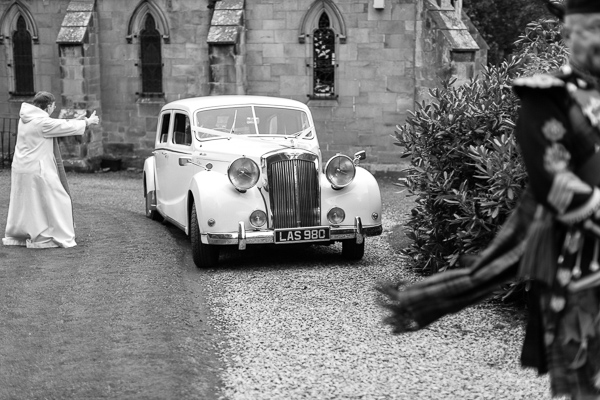 Best Wedding Photographer Glasgow Edinburgh Scotland 71