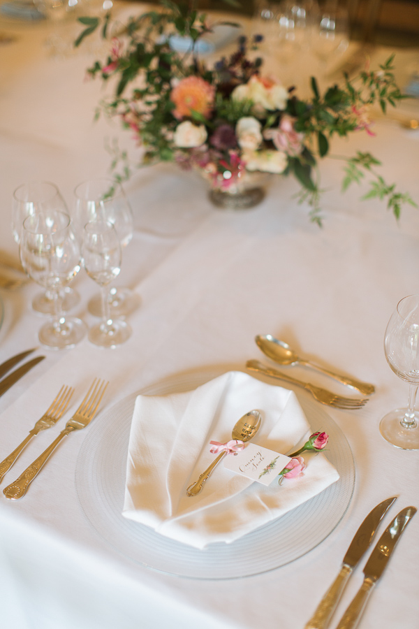 Best Wedding Photographer Glasgow Edinburgh Scotland 73