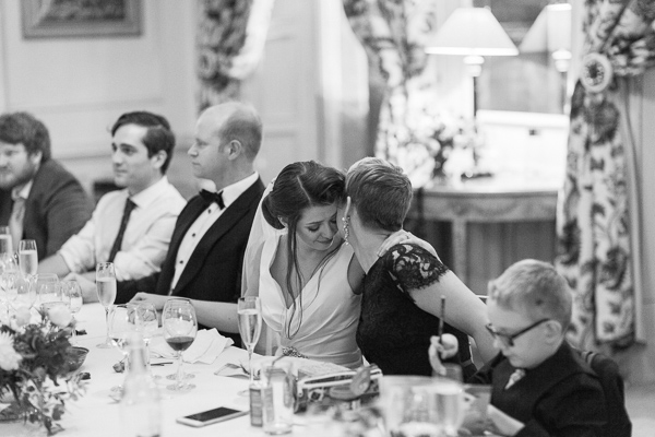 Best Wedding Photographer Glasgow Edinburgh Scotland 74